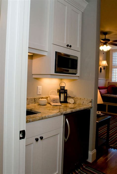 45 Basement Kitchenette Ideas To Help You Entertain In Style Luxury