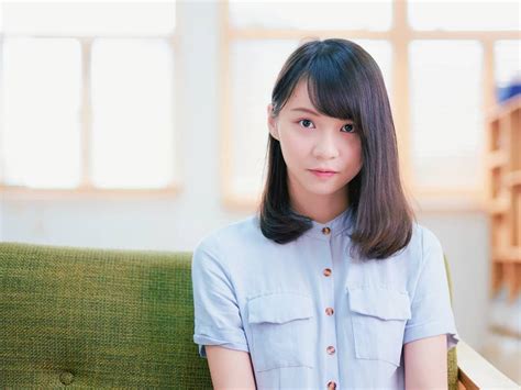 Agnes chow ting is a hong kong politician and social activist. อัลบั้มภาพ มัดรวมความน่ารักของ Agnes Chow สาวข้างกายของ โจ ...