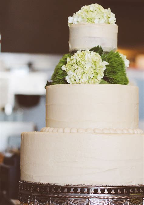 Which is the best gluten free bakery in chicago? What You Need to Know About Gluten-Free and Vegan Wedding ...