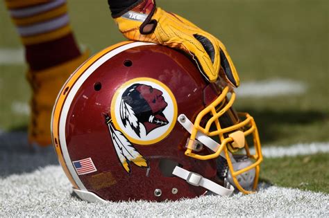 Redskins 2018 Schedule Thanksgiving At Dallas Monday Night Games Vs
