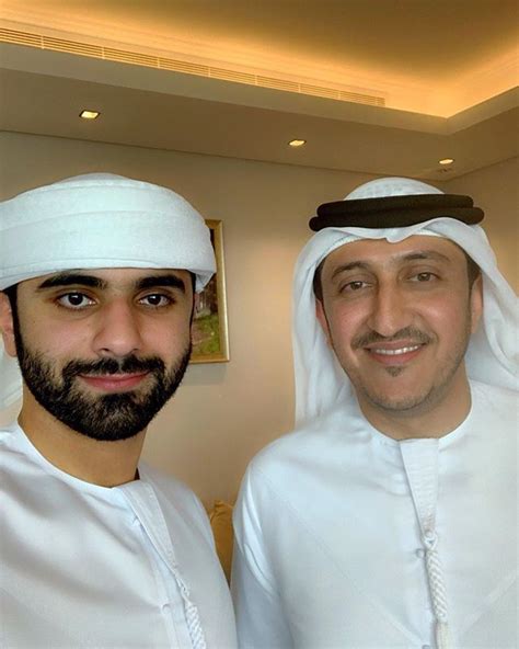 mansoor bin mohammed bin rashid al maktoum y su cuñado faisal bin saud bin khalid al qasimi 04