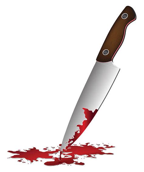 Check spelling or type a new query. Bloody Knife Illustrations, Royalty-Free Vector Graphics ...