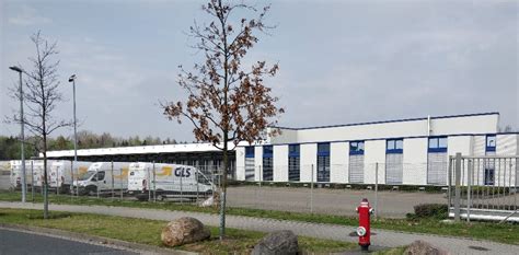 Eine samstagsauslieferung erfolgt bei gls nur. Gls Was Passiert Wenn Ich Nicht Zuhause Bin
