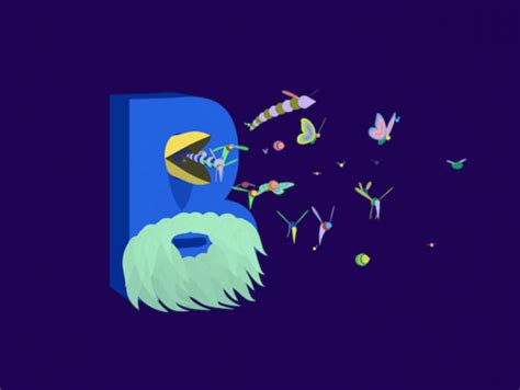 Little ones, meet bob the train. Alphabet Adventure | Grafik