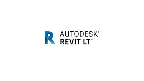 Autodesk Revit Lt 2022 Daddyleqwer
