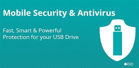 Keep your pc safe without spending a dime many of the big names in antivirus offer a free version of their security suites. 4 best antivirus solutions for USB flash drives