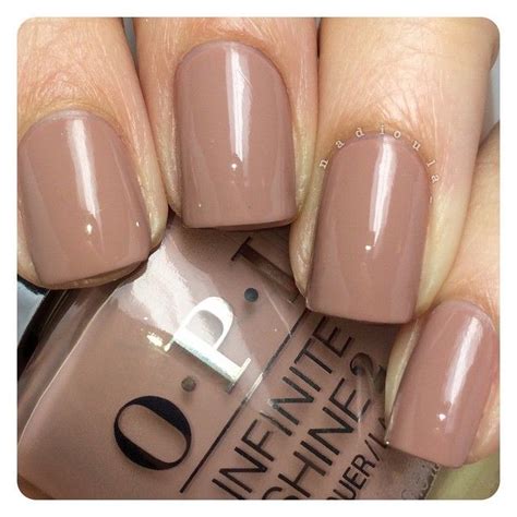 Nadia On Instagram OPI It Never Ends From The Infinite Shine Line