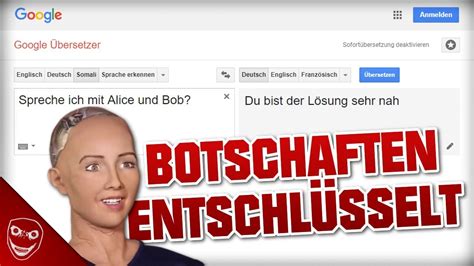 Translate your homepage in over 14 languages like german, english, french, italian, spanish, and many more. Das Translate Gate Geheimnis entschlüsselt! Google ...