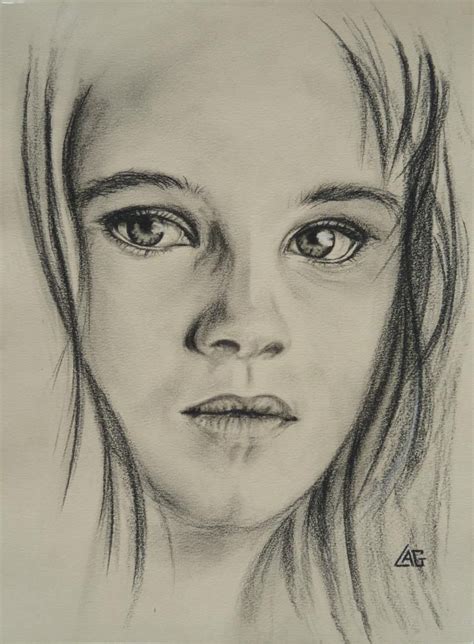 46 Tutoriels De Dessin Au Crayon Le Dessin Au Crayon Conseils Et