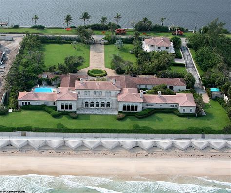 I want a chance to do for you what you do for me! Palm Beach,FL- some say this is "Oprah's house" but i don ...