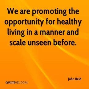 Promoting Health Quotes. QuotesGram