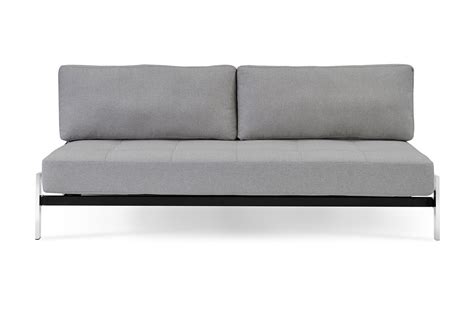 Recommended for side sleepers who weigh. Sealy Sleeper Sofas | www.resnooze.com