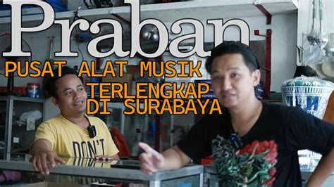 lewat sana com