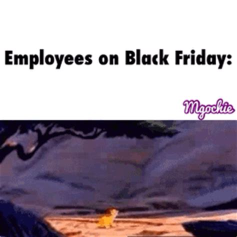 Watch (0:10) youtube watch braadrigdeebupepsaah 1eut original) youtube 1.65m views. Black Friday is coming