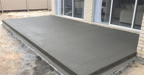 This 12 x 12 footing needs to be calculated 12 x 16 so the footing is figured to go above. How to Calculate Quantity of Cement, Sand & Aggregates for ...