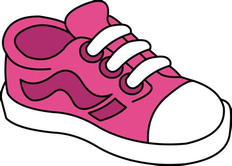 We did not find results for: TENIS* ** * | Shoes clipart, Baby shoes brands, Baby shoes