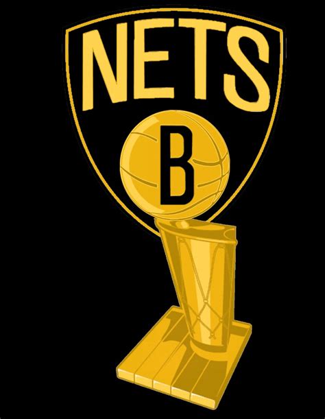That's not all they have in common on the first wednesday in may. My GraphiCKs: Brooklyn Nets Continued