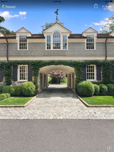 Browse our large selection of house plans to find your dream home. Porte Cochere Mediterranean House Plans Collection With ...