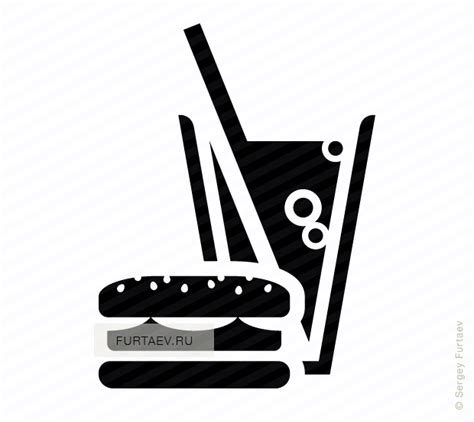 Fast Food Logo Food Vector Png - Clip Art Library Download smoke png free icons and png images.