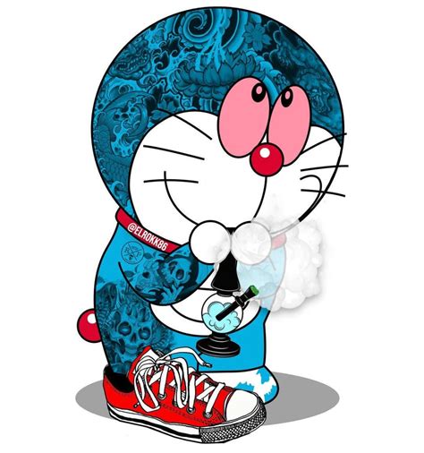 30 gambar kartun doraemon keren 100 gambar doraemon marah paling keren infobaru download gambar kartun grafiti doraemon kata kata di 2020 kartun foto lucu gambar. Animasi Foto Doraemon Seram - allwallpaper in 2021 ...