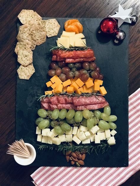 54 easy holiday dinner party recipes for the lazy chef heather sage. Holiday Dinner Party Ideas with Ingredients from ALDI ...