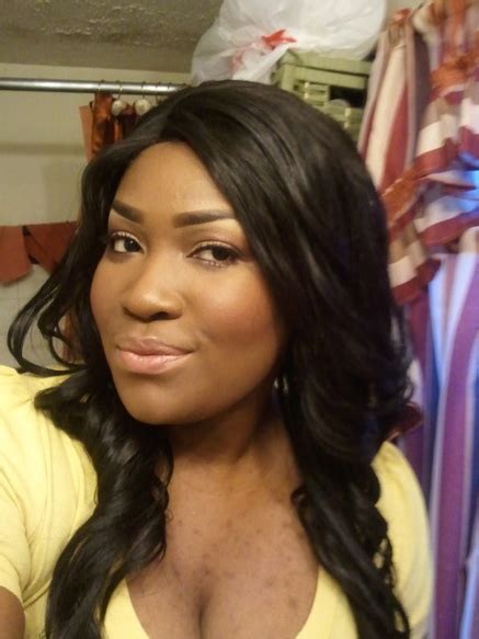 Travel, enjoy and have fun with hot single girls and you might even meet the love of your life. Nairobi Kenya, 48 Years old Single Lady From Nairobi sugar ...