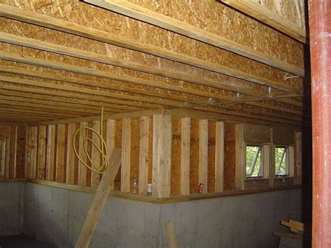 Basement renovation costs are the #1 concern of homeowners looking to remodel their basement. Basement Remodeling Cost Estimates