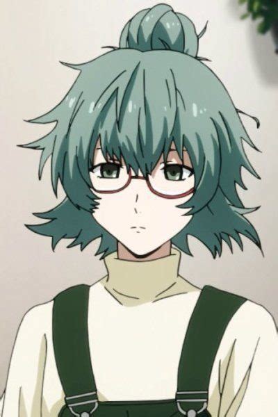 Check spelling or type a new query. Eto - Tokyo Ghoul Photo (39487335) - Fanpop