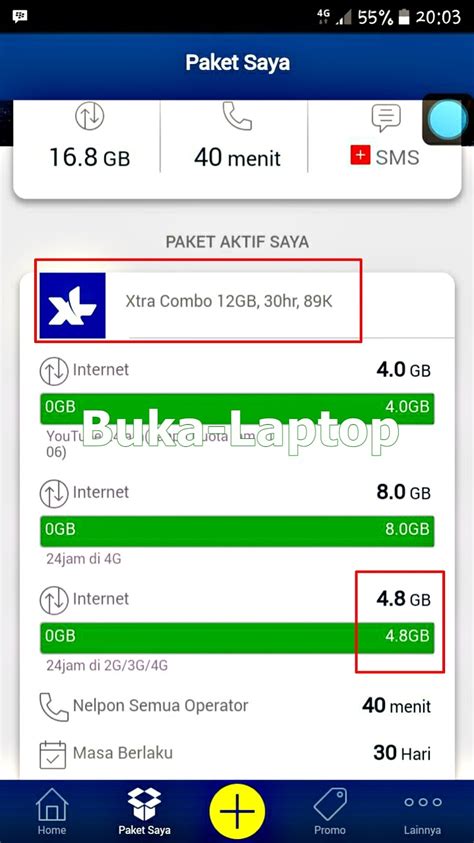 Terkahir open grup telegram basah vvip keuntungan : Buka-Laptop Blog Tips Trik Internet Sharing
