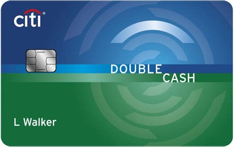 Find the best offers and apply today. Citi Double Cash Offers $150 Sign Up Bonus and 2% Back On Everything - Your Mileage May Vary
