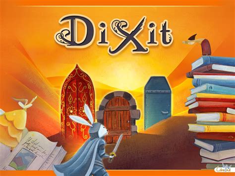 Reglas risk para 2 jugadores. Dixit, el Juego de Mesa más original. Review, reglas y ...