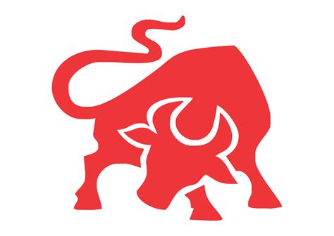 Bulls Logos