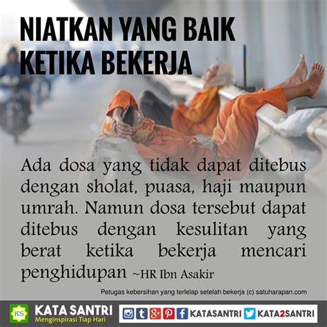 Kumpulan bacaan doa menyambut pagi hari islam rasulullah tulisan arab, doa pagi hari mario teguh sebelum bekerja, dzikir pagi hari lengkap dengan artinya. Assalamualaikum Niatkan yang baik ketika bekerja mencari ...