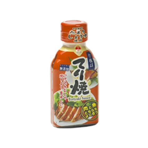 Morita Terriyaki Sauce 150ml Heimaasia Online