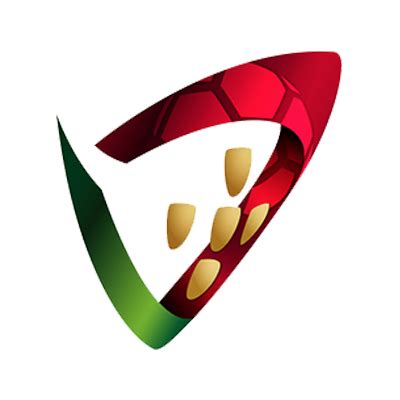 Campeonato de portugal png cliparts for free download, you can download all of these campeonato de portugal transparent png clip art images for free. Taca De Portugal Logo Png - Get Images
