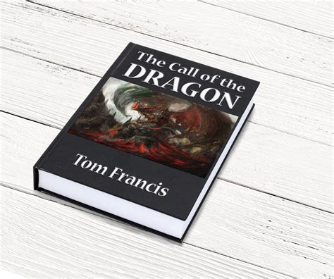 Hardback Book Printing | Hardback Book Binding | Doxdirect