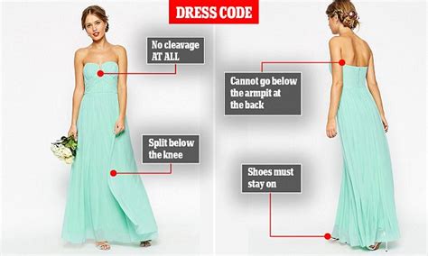 St Dominics College Sparks Debate On Social Media Over Prom Dress Rules