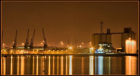 Southampton weather forecastsouthampton weather forecast. Southampton Weather - Southampton VTS