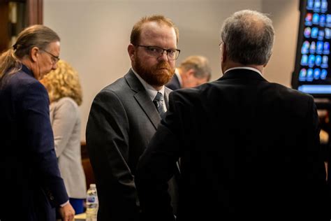 November 24, 2021 Ahmaud Arbery trial and verdict news