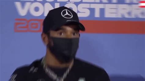 Lewis hamilton débute par le karting à l'âge de huit ans. Lewis Hamilton MEME (Masks) - YouTube