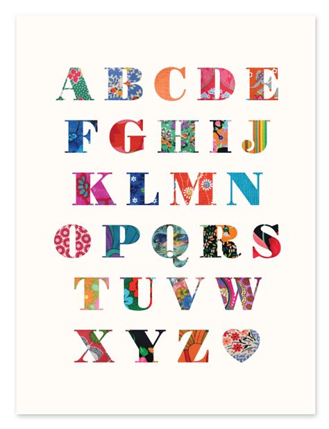 En este sitio web presentamos estos moldes de letras a que puedes colorear y recortar a tu gusto. MOLDES DE LETRAS PARA IMPRIMIR COLORIDOS - ALFABETOS LINDOS