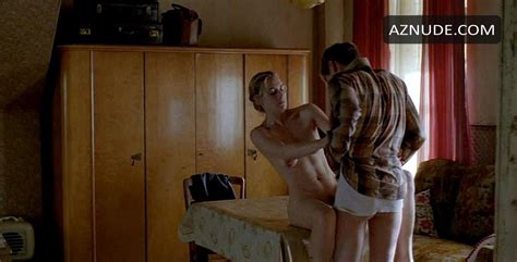 Kate Winslet Nude Aznude Hot Sex Picture