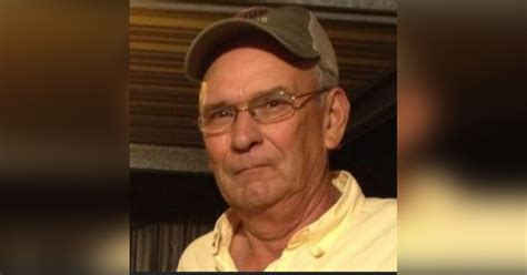 A family history the ferguson funeral home was founded by andrew d. James Leger Obituary - Visitation & Funeral Information