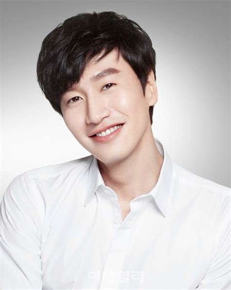 The insider stated, lee kwang soo openly carried on the relationship by introducing lee sun bin as his girlfriend to his close friends jo in sung, d.o., lim joo hwan, and kim ki bang. Lee Kwang-soo makes cameo appearance in The Best Hit ...