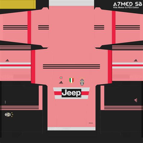 But from now on it s possible to play with our unique fourth kit on efootball pes 2021. PES 2015 Juve, Man City, Fener Kits by A7MED SB - PES Patch