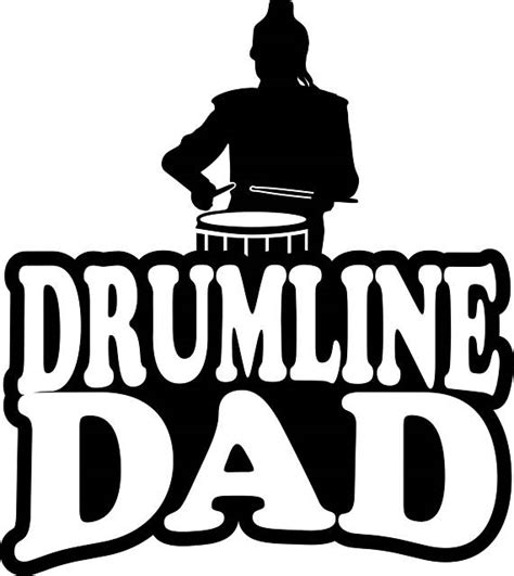 Download Drumline Cliparts | Free download on ClipArtMag
