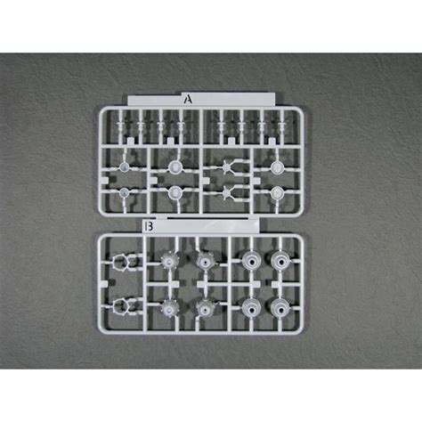 Download 100スケール Msバーニア01 Images For Free