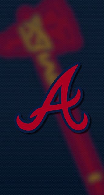 Braves 4k mlb baseball usa fact 50 of americans love the atlanta braves and so who atlanta braves desktop hd wallpapers wallpaperask braves iphone wallpaper th 1398 640x1136 atlanta braves widescreen wallpapers 32947 baltana download wallpapers atlanta braves 4k. Atlanta Braves Wallpapers - New Wallpapers