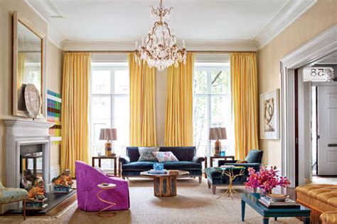 Art Deco Interior Design Defined And How To Get The Look ...