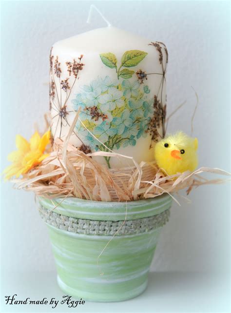 Check spelling or type a new query. decoupage + real dried flowers | Dried flowers, Planter ...